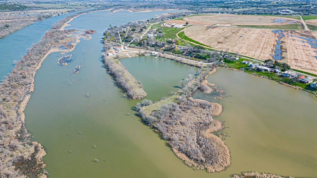 Long Creek Sub Sec 2 - Residential