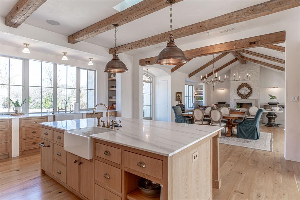 Long Creek Sub Sec 2 - Residential