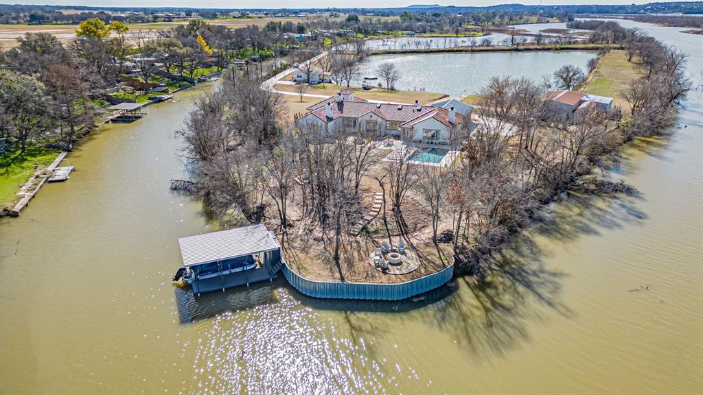 Long Creek Sub Sec 2 - Residential