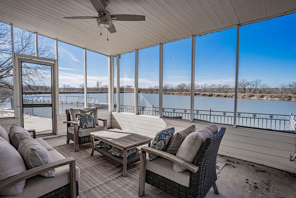 Long Creek Sub Sec 2 - Residential