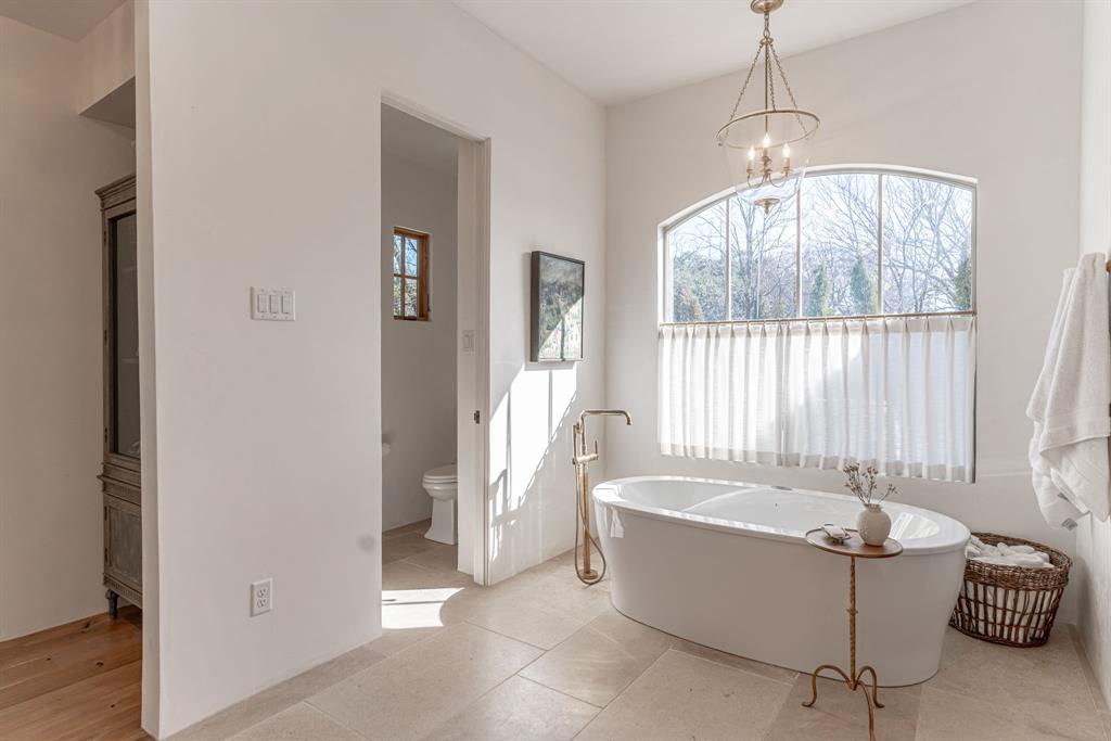 Long Creek Sub Sec 2 - Residential