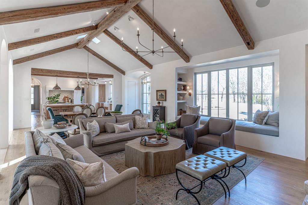 Long Creek Sub Sec 2 - Residential