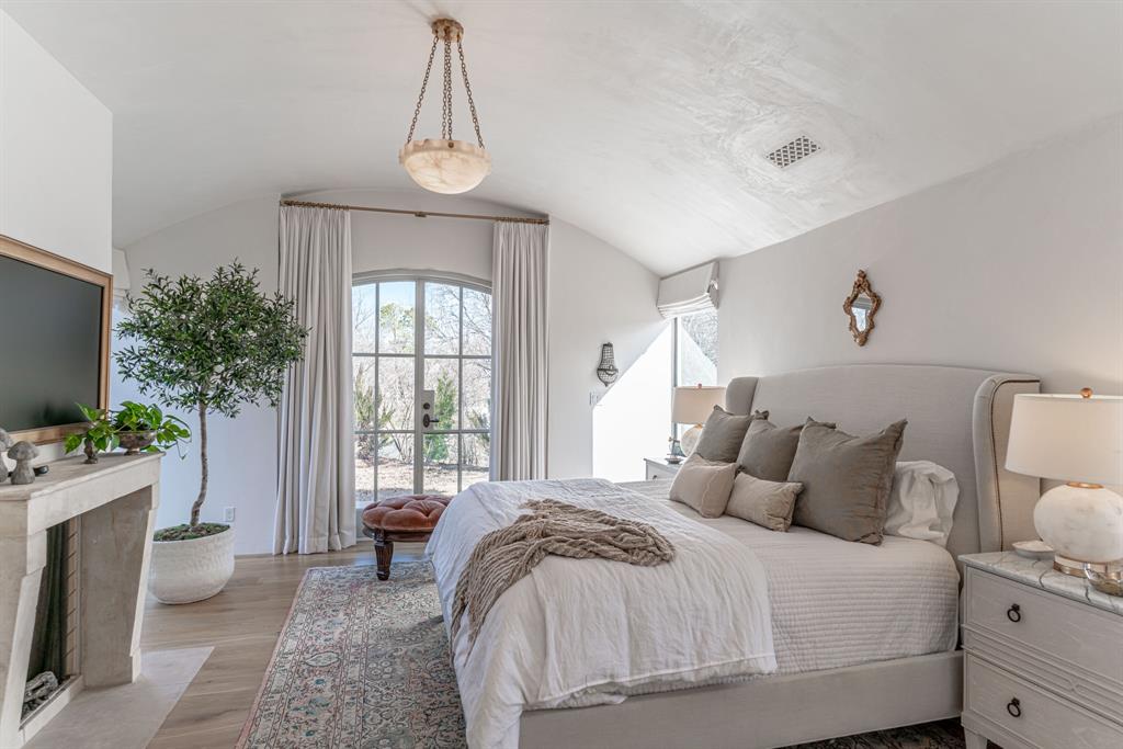 Long Creek Sub Sec 2 - Residential