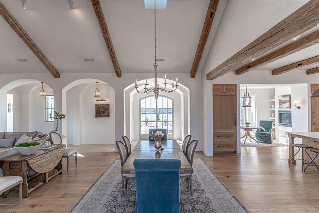 Long Creek Sub Sec 2 - Residential