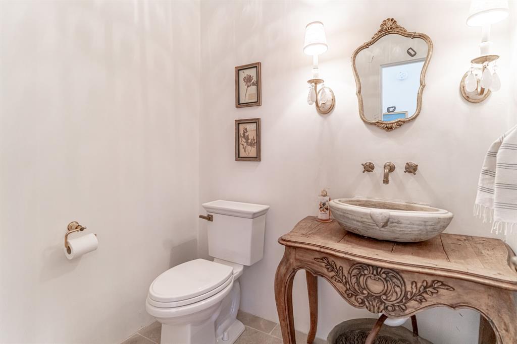 Long Creek Sub Sec 2 - Residential