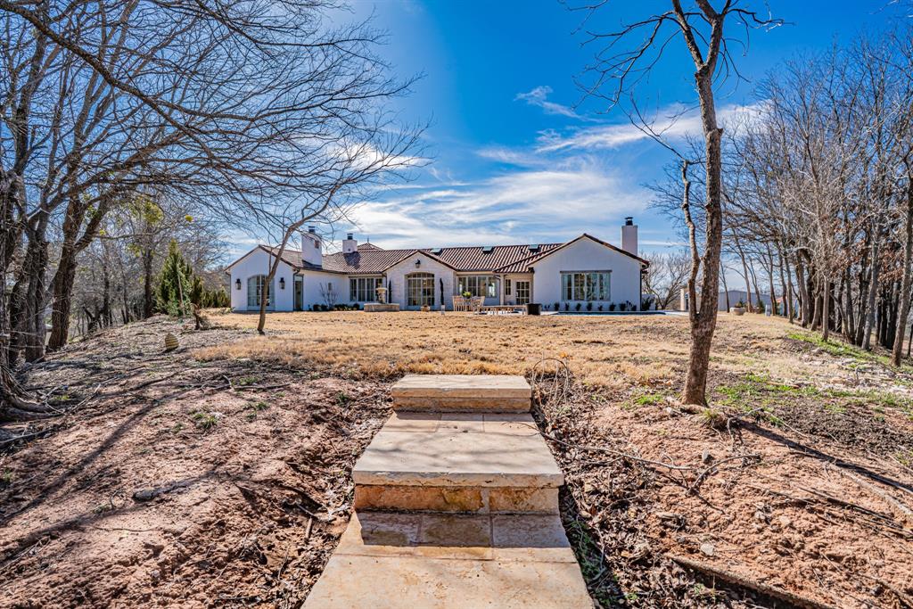 Long Creek Sub Sec 2 - Residential