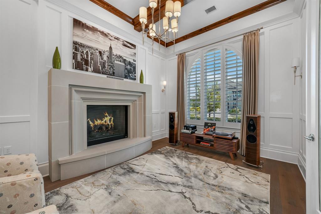 Edgestone At Legacy - Residential