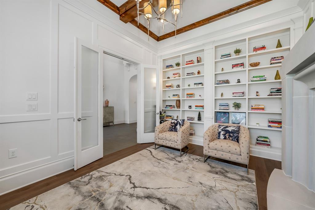 Edgestone At Legacy - Residential