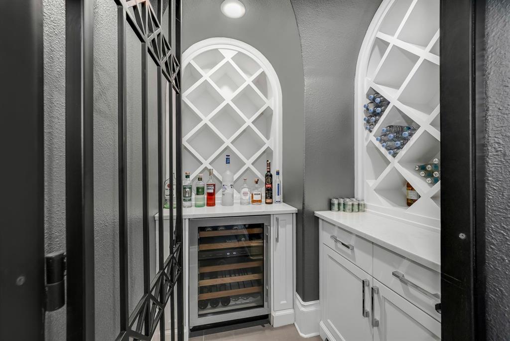 Edgestone At Legacy - Residential