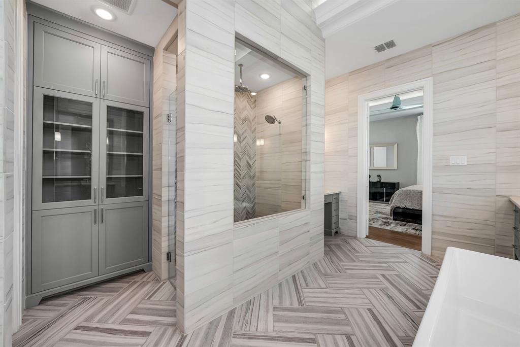 Edgestone At Legacy - Residential