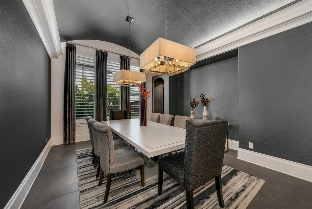 Edgestone At Legacy - Residential