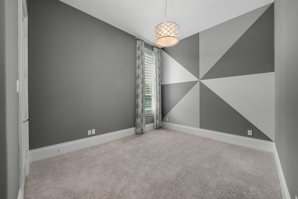 Edgestone At Legacy - Residential