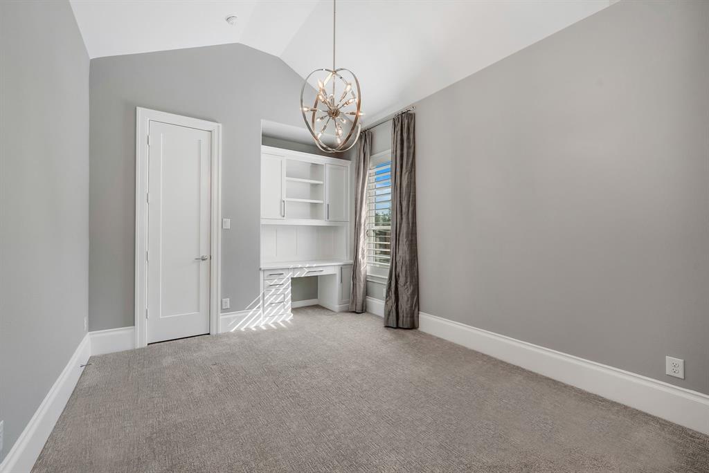 Edgestone At Legacy - Residential