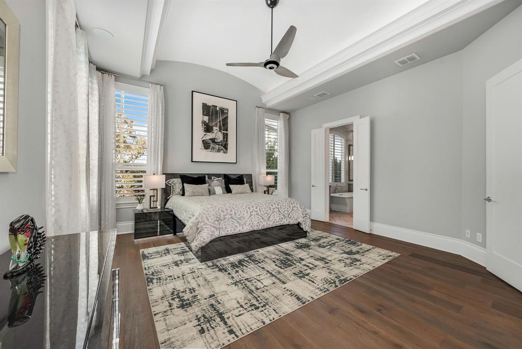 Edgestone At Legacy - Residential