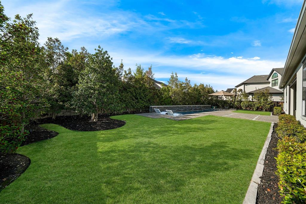 Edgestone At Legacy - Residential