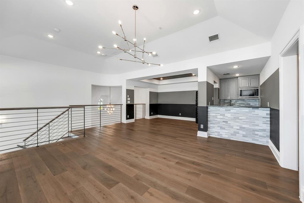 Edgestone At Legacy - Residential
