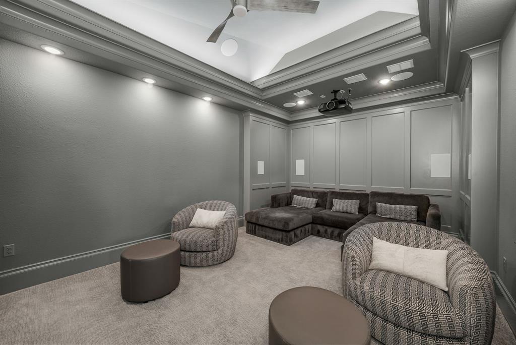 3772 Hamilton Heights Avenue