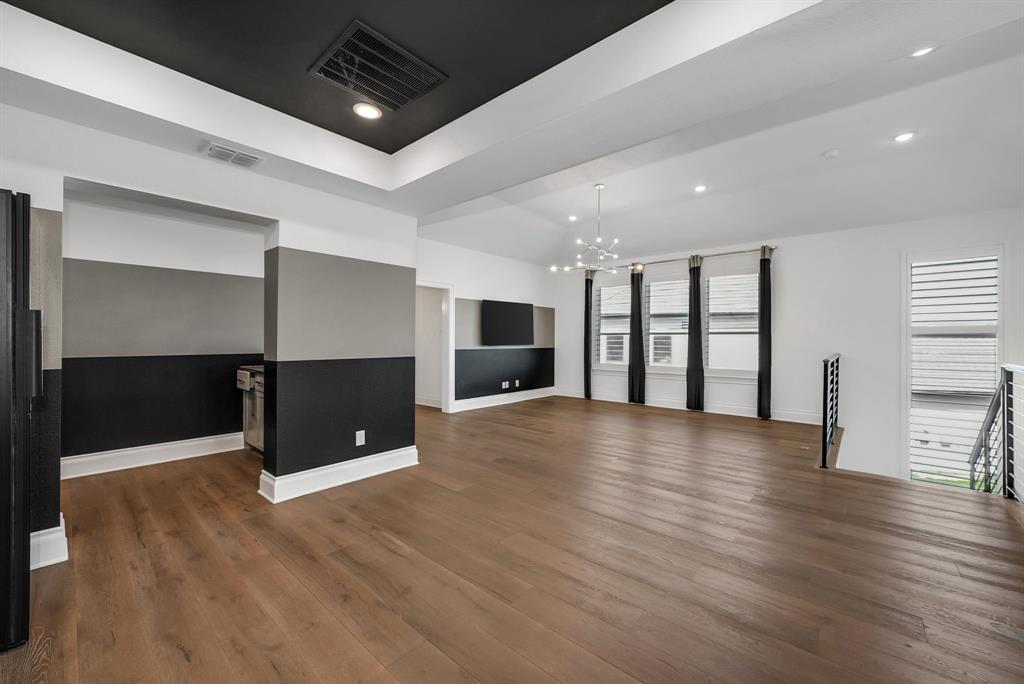 Edgestone At Legacy - Residential