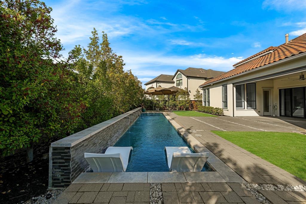 Edgestone At Legacy - Residential
