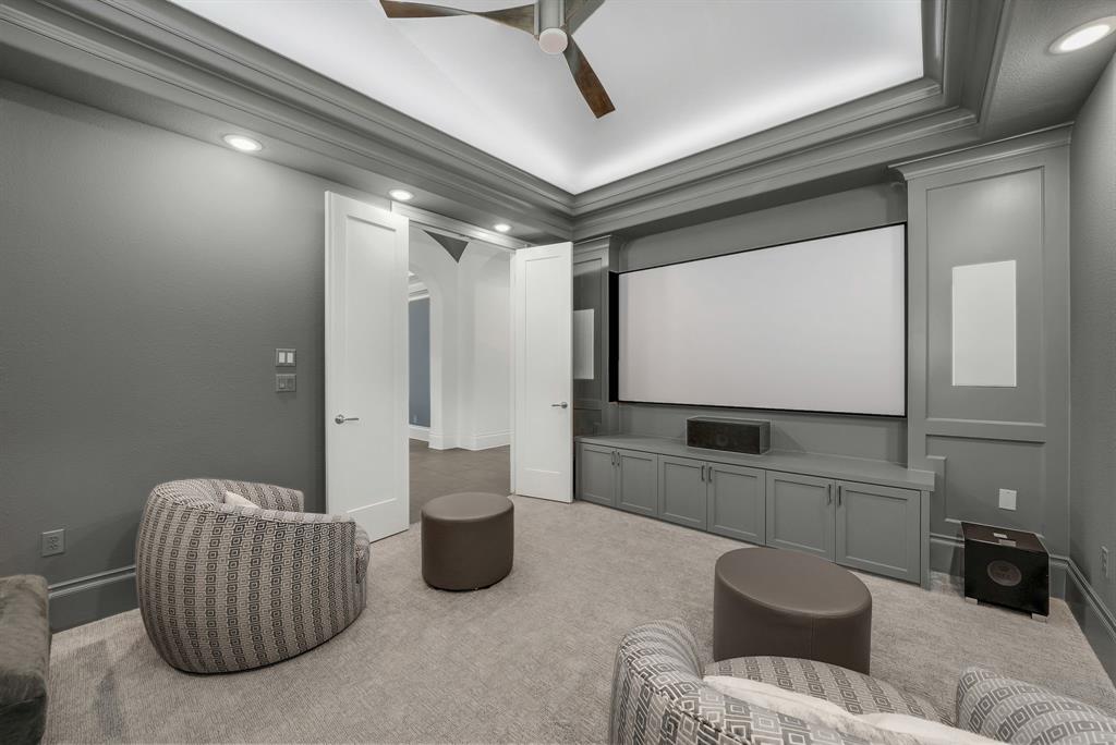 Edgestone At Legacy - Residential
