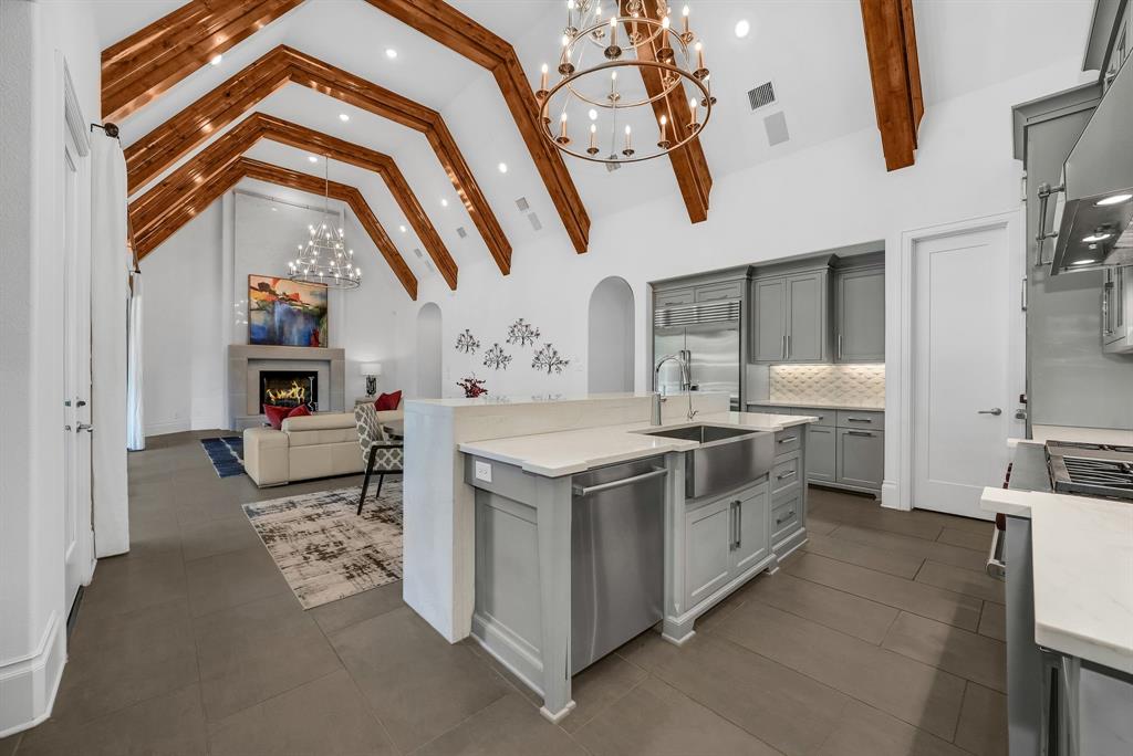 Edgestone At Legacy - Residential