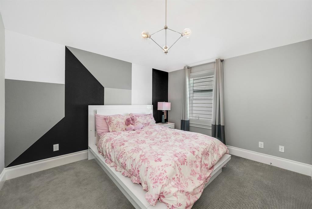 Edgestone At Legacy - Residential