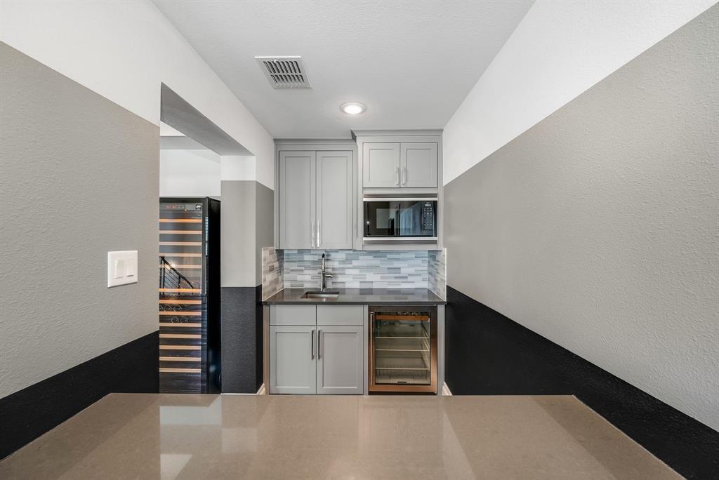 Edgestone At Legacy - Residential