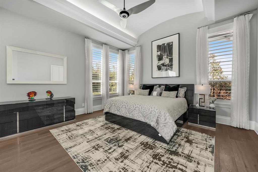 Edgestone At Legacy - Residential