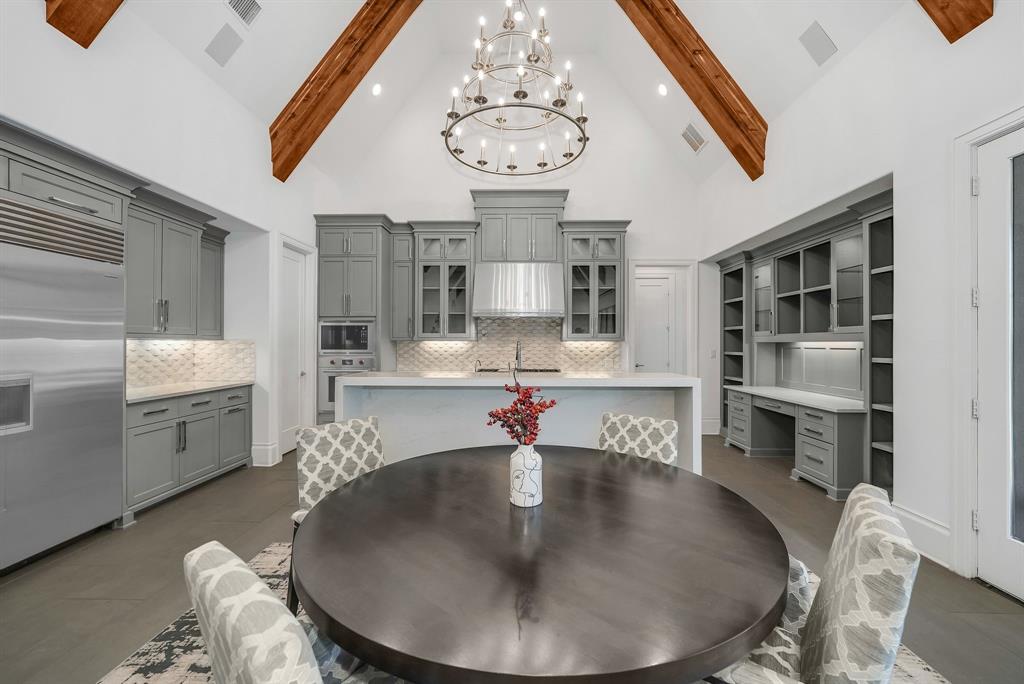 Edgestone At Legacy - Residential