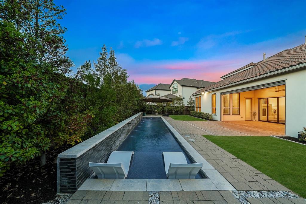 3772 Hamilton Heights Avenue