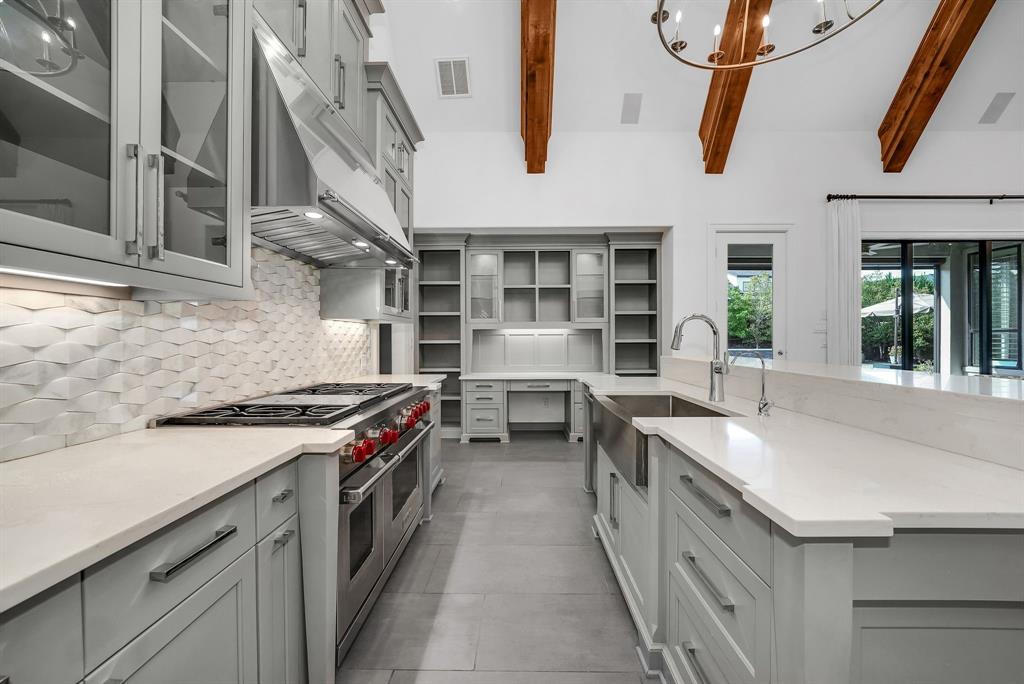 Edgestone At Legacy - Residential
