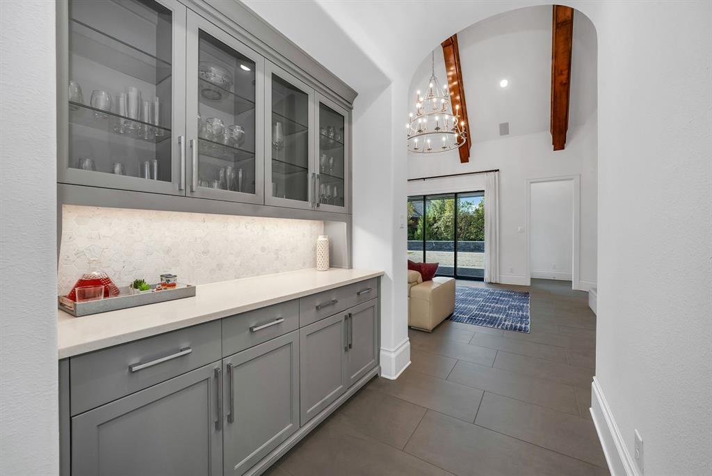 Edgestone At Legacy - Residential