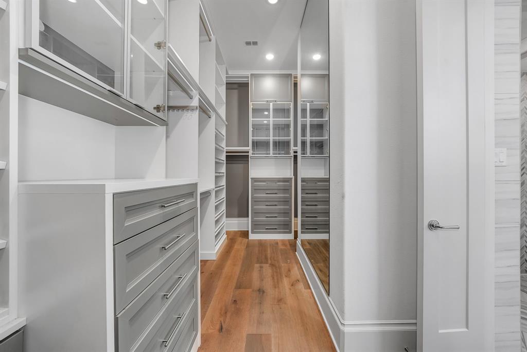 Edgestone At Legacy - Residential