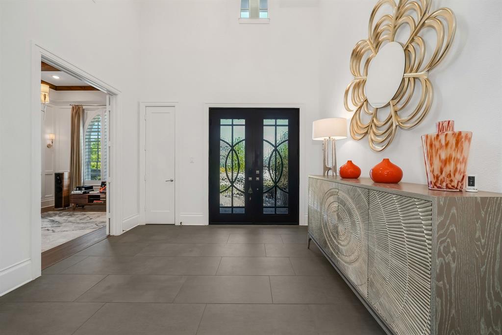 Edgestone At Legacy - Residential