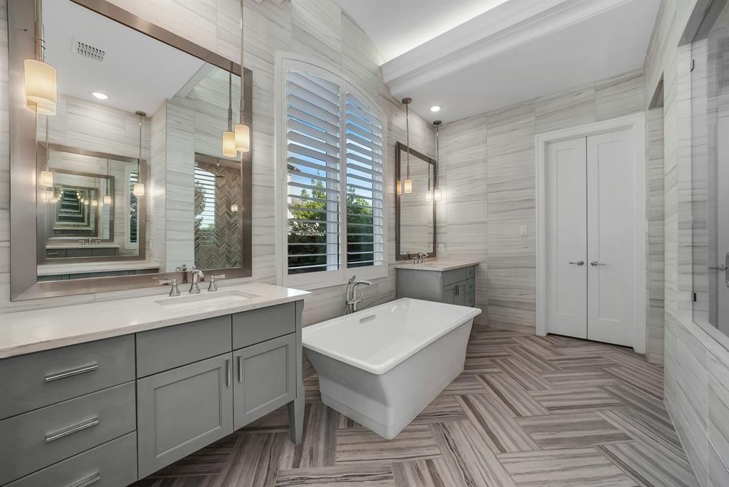 Edgestone At Legacy - Residential