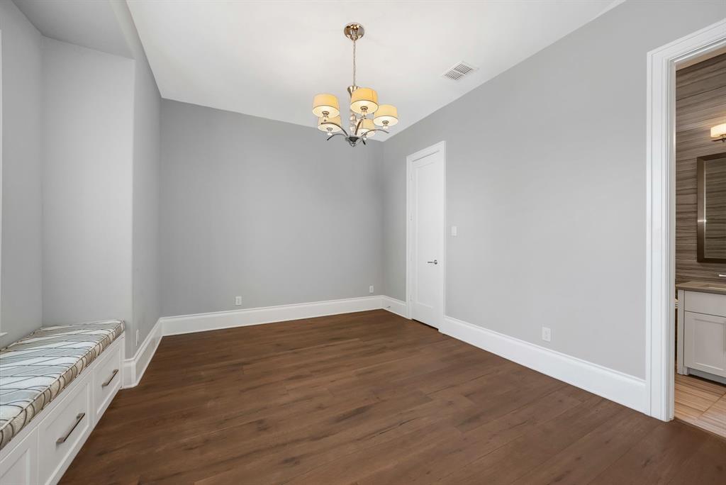 Edgestone At Legacy - Residential