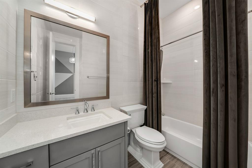 Edgestone At Legacy - Residential