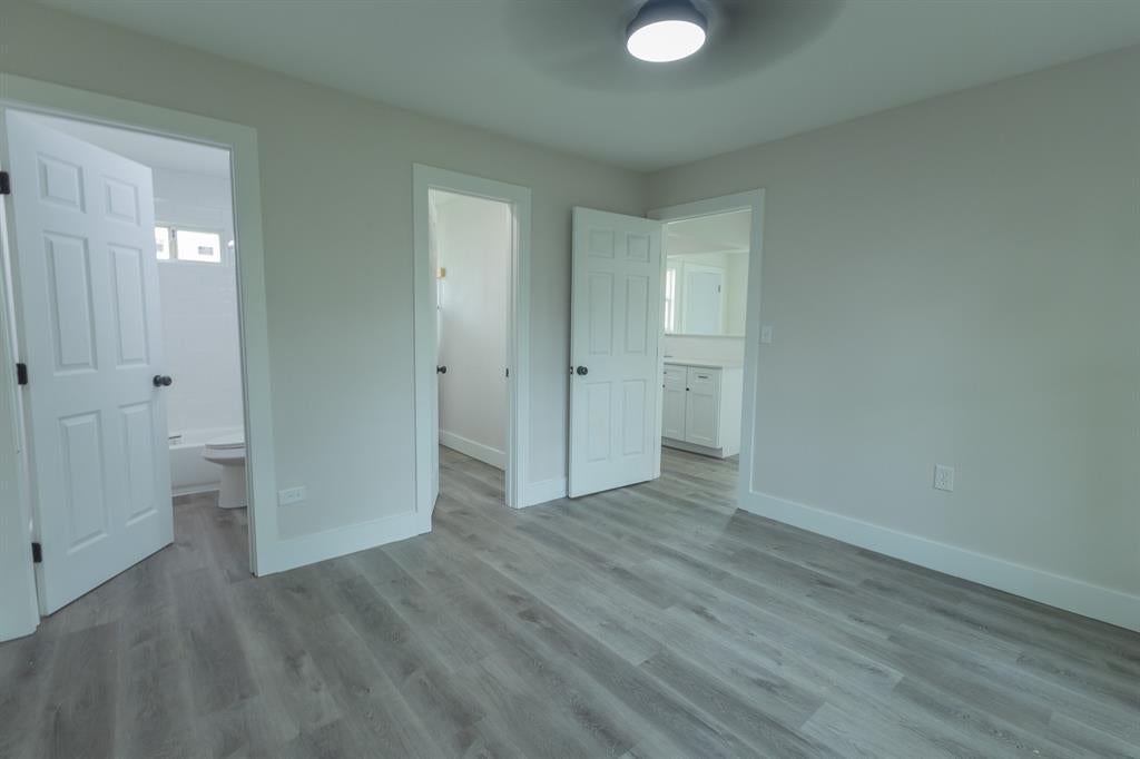 1716 Ethel Avenue 1714, 1718, 1720