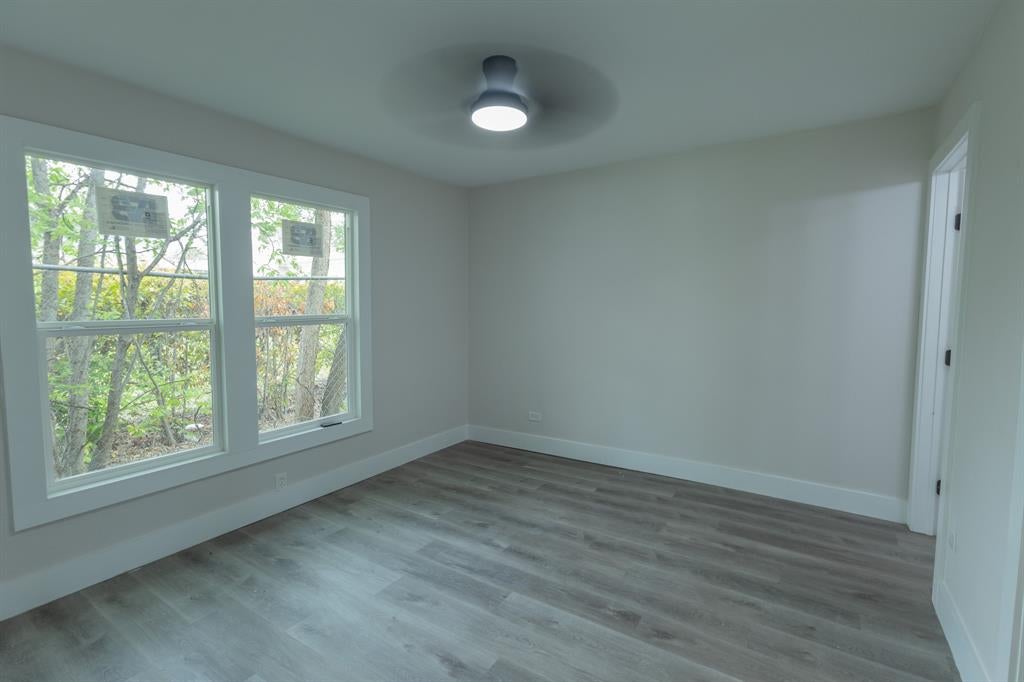 1716 Ethel Avenue 1714, 1718, 1720