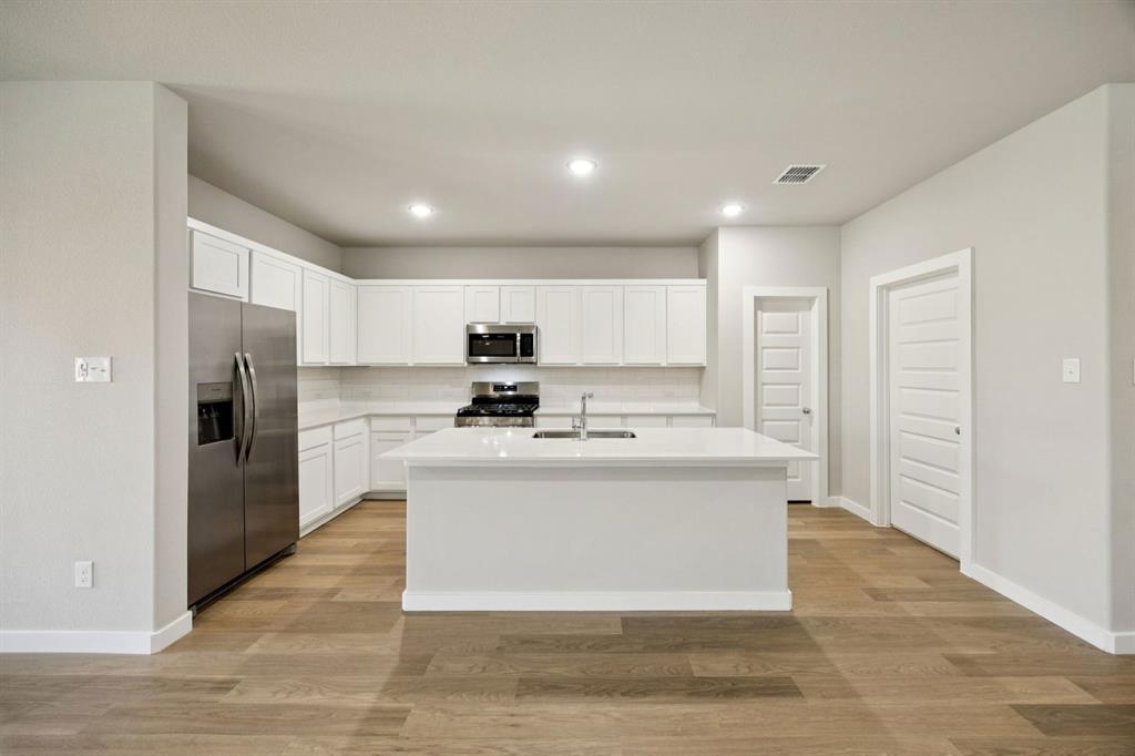 405 Rockstream Drive