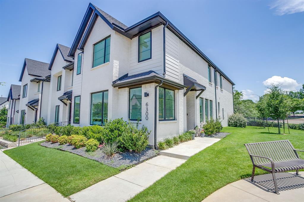 6300 Rover Lane