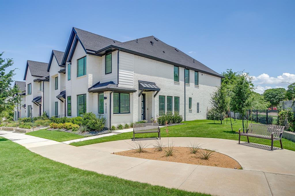 6300 Rover Lane
