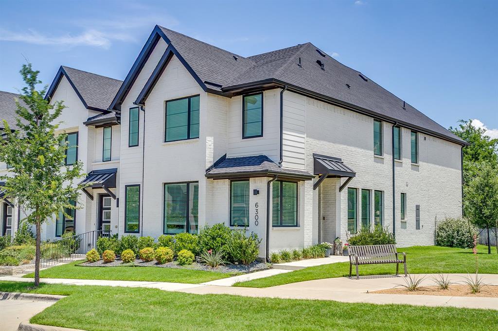 6300 Rover Lane