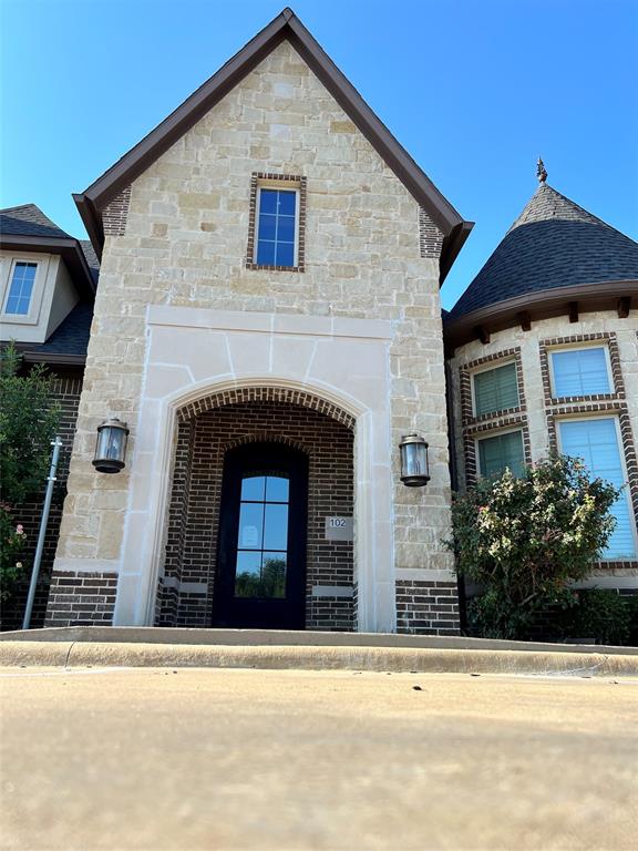 Ameritek Office Add - Commercial Lease