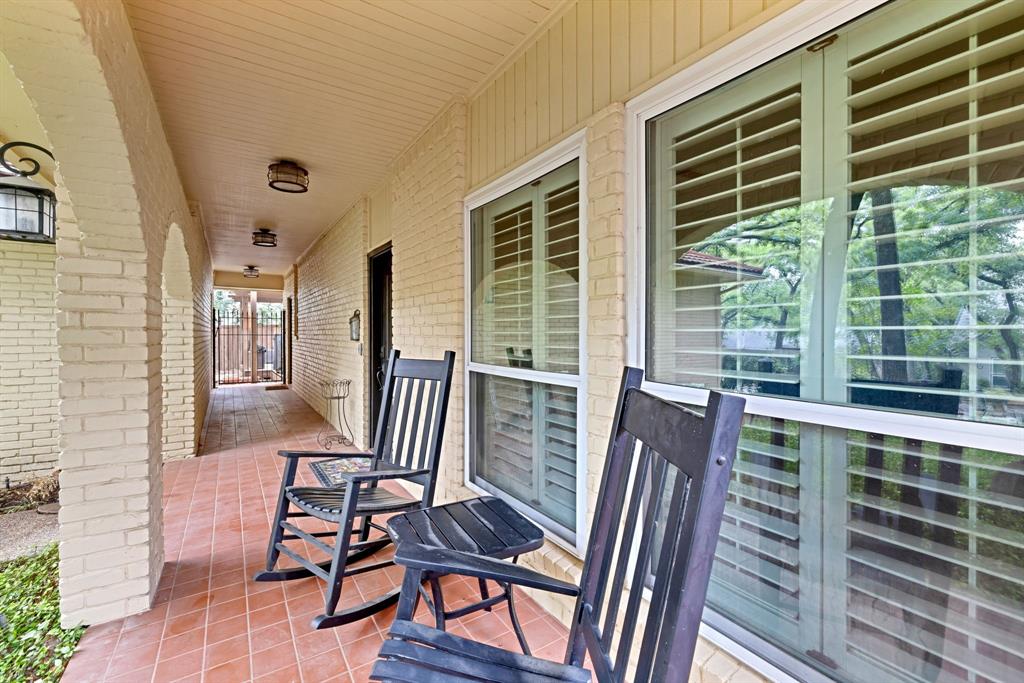 Wimbledon Add - Residential