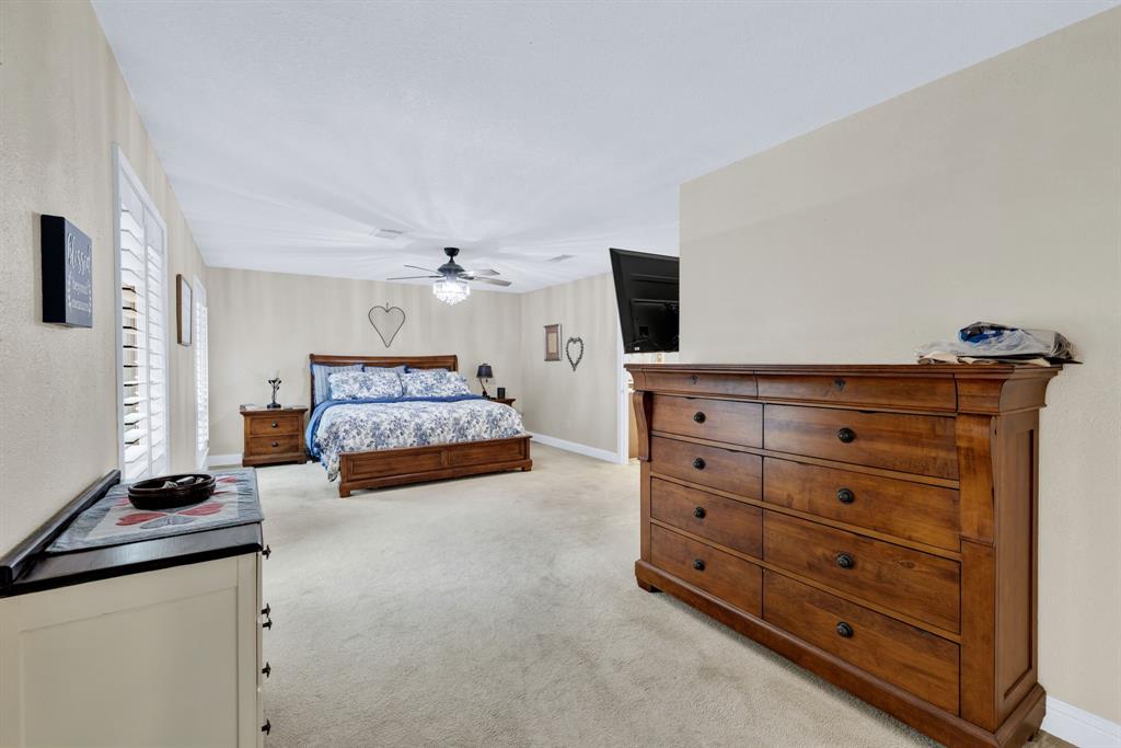 Wimbledon Add - Residential