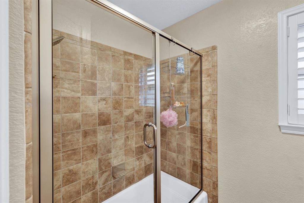 Wimbledon Add - Residential