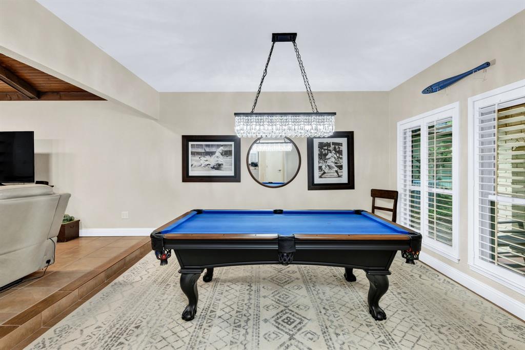 Wimbledon Add - Residential