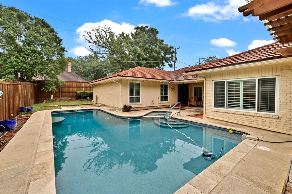 Wimbledon Add - Residential