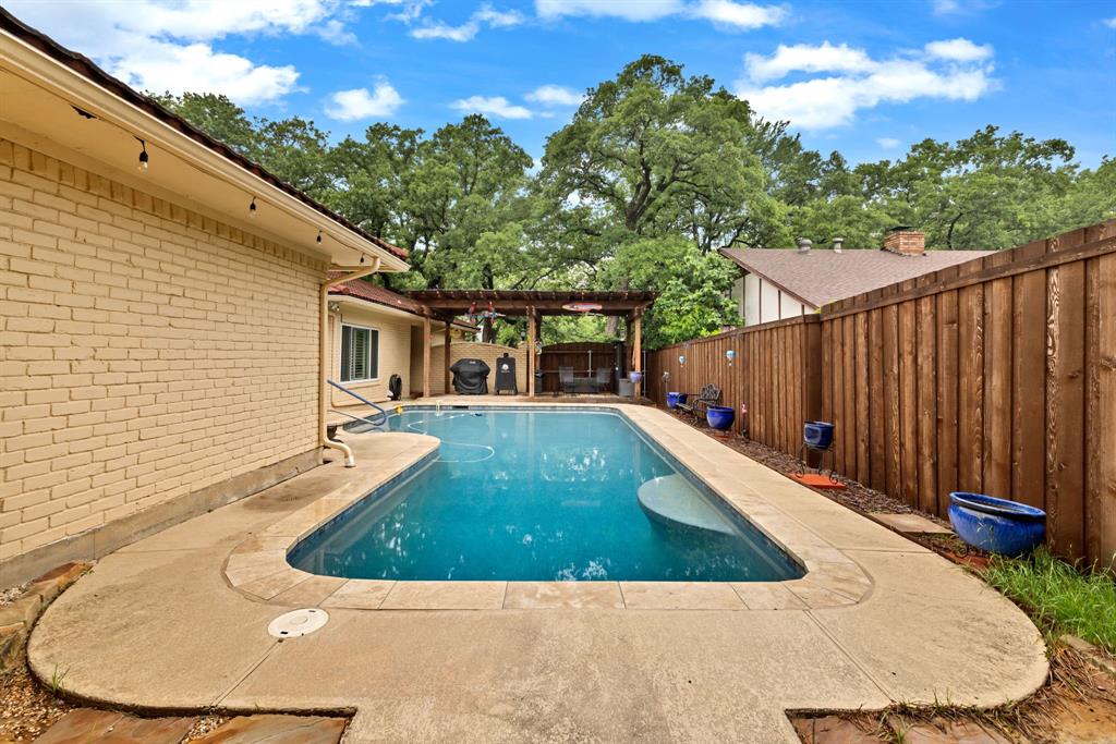 Wimbledon Add - Residential